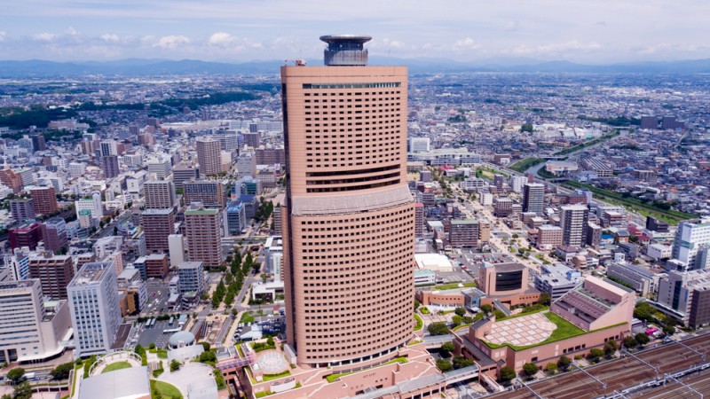 DJI_0083