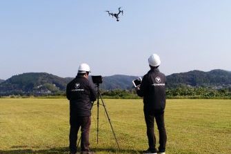 DJI_0061