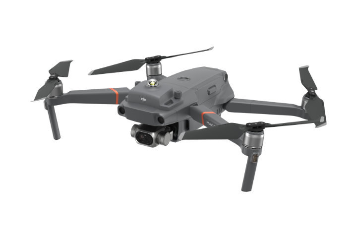 MAV2ED (1)