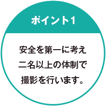 point01