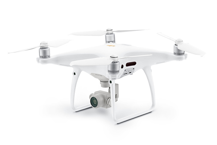 DJI DJI Phantom 4 Pro V2.0_1