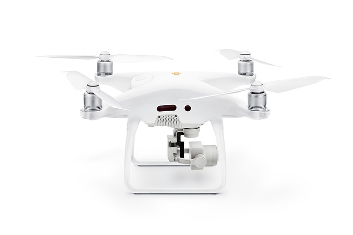 DJI DJI Phantom 4 Pro V2.0_2