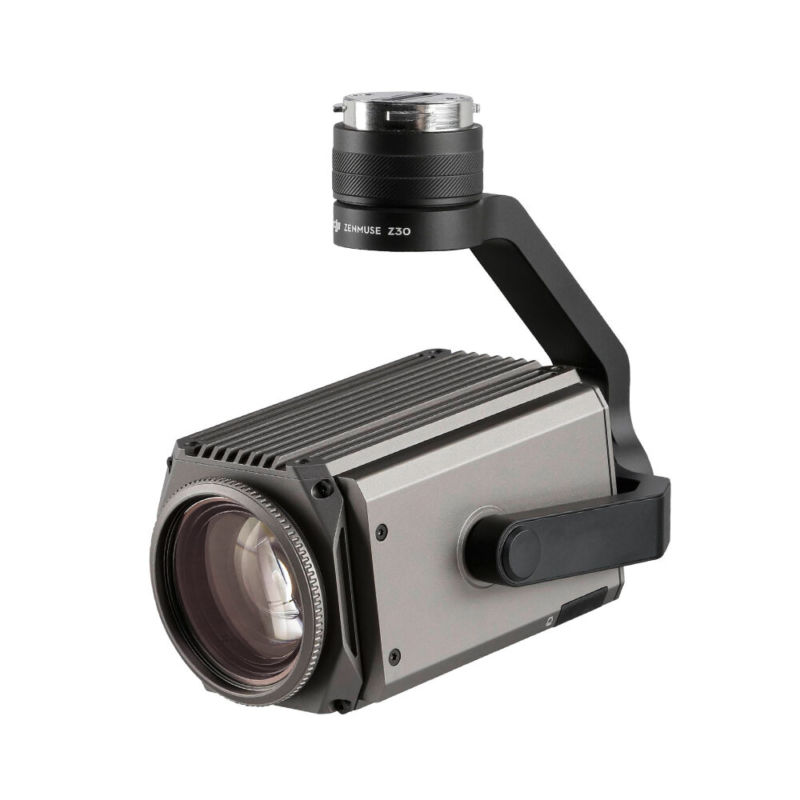 dji-zenmuse-z30-319-1000×1000