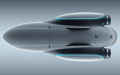 powerdolphin_03.jpg.pagespeed.ce.z7oTEishLJ