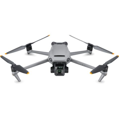 Mavic3_1