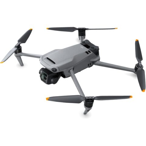 mavic3_2