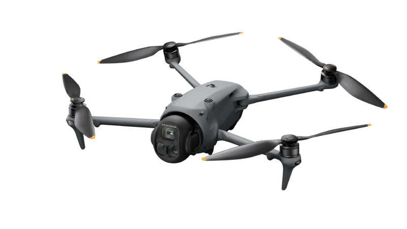 DJI Mavic 4 Pro_6